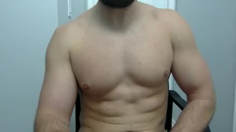 SpartanStrong online show from 01-30-25, 09:25