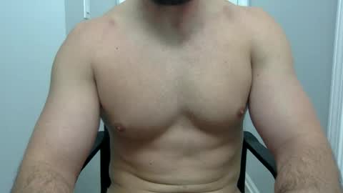 SpartanStrong online show from 02-12-25, 09:01