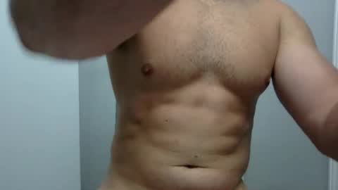 SpartanStrong online show from 10-02-25, 08:05