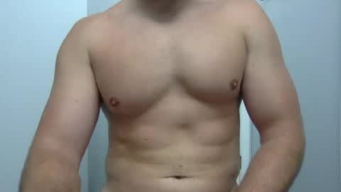 Snapshot of spartanstrong chatting on 07-21-26, 02:41 SpartanStrong online show from 07-21-26, 02:41