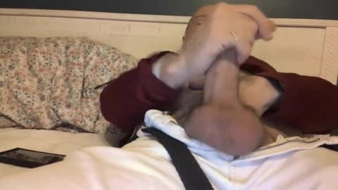 Snapshot of sparto1963 chatting on 11-28-25, 10:23 sparto1963 online show from 11-28-25, 10:23