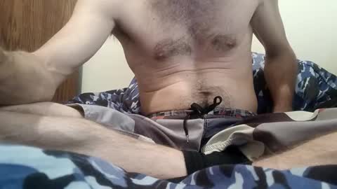 Snapshot of spazzy2 chatting on 09-15-25, 12:10 spazzy2 online show from 09-15-25, 12:10