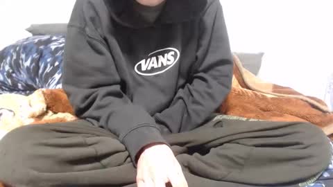 spazzy2 online show from 11-04-25, 08:02