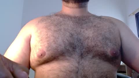 JAMIE online show from 01-11-25, 01:32