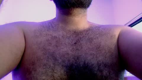 JAMIE online show from 01-12-25, 07:10