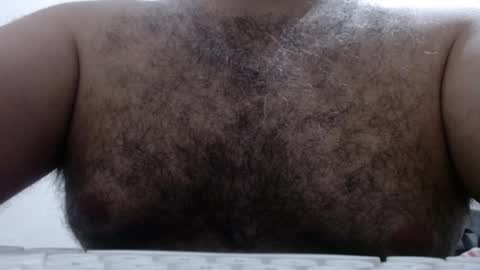 JAMIE online show from 02-12-25, 05:26