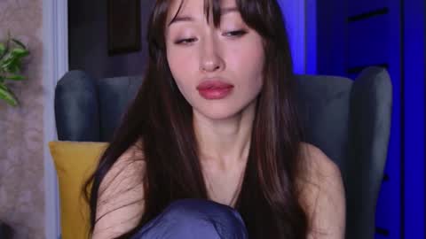 Snapshot of special_person chatting on 01-29-25, 05:24 Nicole online show from 01-29-25, 05:24