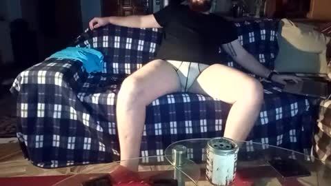 Snapshot of special_xl_ chatting on 04-23-26, 03:58 special_xl_ online show from 04-23-26, 03:58