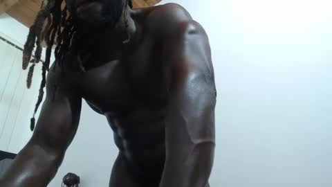 Snapshot of specialchocolathot chatting on 06-17-26, 10:39 specialchocolathot online show from 06-17-26, 10:39