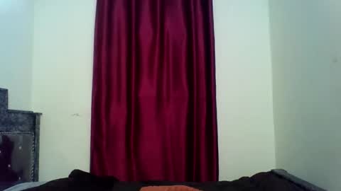 specialebonie online show from 12-18-25, 10:38