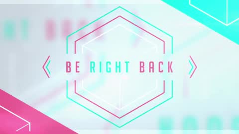 Snapshot of specialextasy chatting on 01-02-25, 07:44 Extasy online show from 01-02-25, 07:44