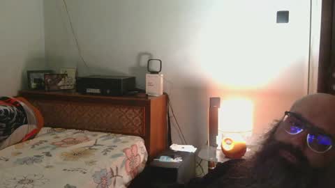 Snapshot of specialextasy chatting on 01-15-25, 05:26 Extasy online show from 01-15-25, 05:26