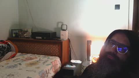 Snapshot of specialextasy chatting on 01-15-25, 08:58 Extasy online show from 01-15-25, 08:58