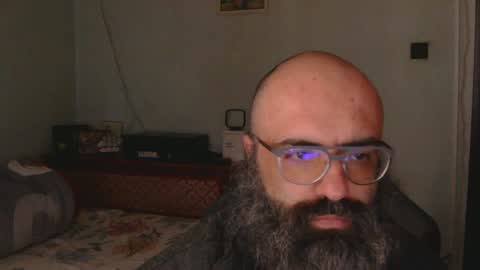 Snapshot of specialextasy chatting on 01-27-25, 06:41 Extasy online show from 01-27-25, 06:41