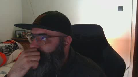 Snapshot of specialextasy chatting on 02-07-25, 05:07 Extasy online show from 02-07-25, 05:07