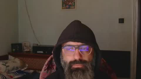 Snapshot of specialextasy chatting on 12-20-25, 09:05 Extasy online show from 12-20-25, 09:05