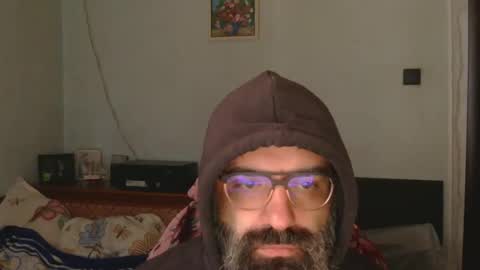 Snapshot of specialextasy chatting on 12-21-25, 06:53 Extasy online show from 12-21-25, 06:53