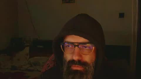 Snapshot of specialextasy chatting on 12-22-25, 06:32 Extasy online show from 12-22-25, 06:32