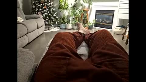 Snapshot of specialfriends2 chatting on 12-11-24, 04:39 specialfriends2 online show from 12-11-24, 04:39