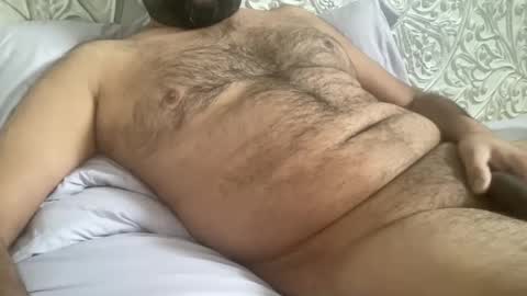 Snapshot of specialfriends2 chatting on 09-21-25, 05:58 specialfriends2 online show from 09-21-25, 05:58