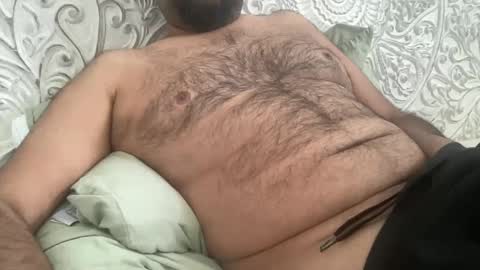 Snapshot of specialfriends2 chatting on 10-02-25, 03:52 specialfriends2 online show from 10-02-25, 03:52