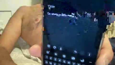 Snapshot of specialfriends2 chatting on 10-24-25, 02:52 specialfriends2 online show from 10-24-25, 02:52