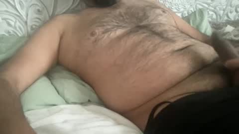 Snapshot of specialfriends2 chatting on 10-30-25, 03:46 specialfriends2 online show from 10-30-25, 03:46