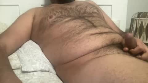 Snapshot of specialfriends2 chatting on 11-02-25, 12:13 specialfriends2 online show from 11-02-25, 12:13