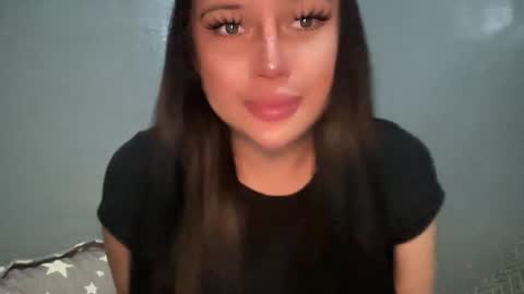 specialgirlxxx online show from 05-16-26, 04:06