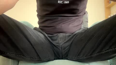 Dany online show from 02-04-25, 12:33