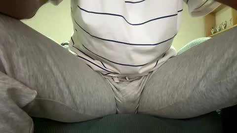 Dany online show from 02-09-25, 10:21