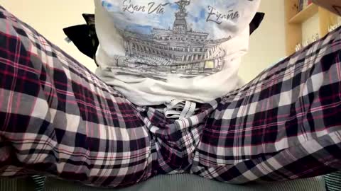 Dany online show from 02-26-25, 10:04