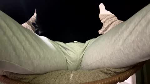 Dany online show from 12-23-25, 12:19