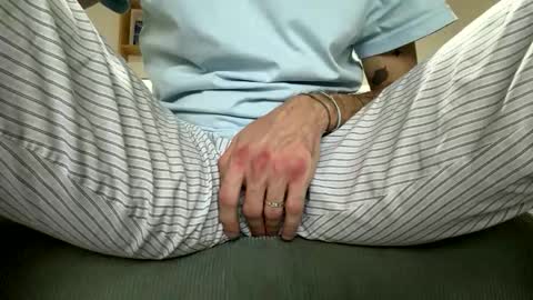 Dany online show from 02-24-26, 10:52