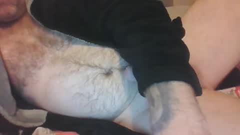 Snapshot of species98 chatting on 11-04-25, 11:59 species online show from 11-04-25, 11:59