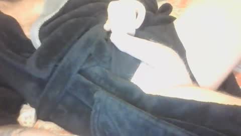 Snapshot of species98 chatting on 12-02-25, 11:23 species online show from 12-02-25, 11:23