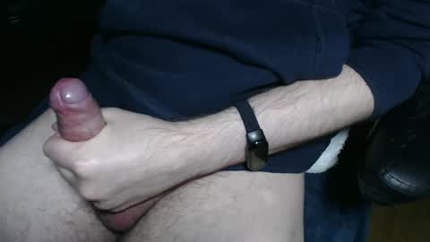 Snapshot of specific94 chatting on 01-04-25, 09:20 specific94 online show from 01-04-25, 09:20