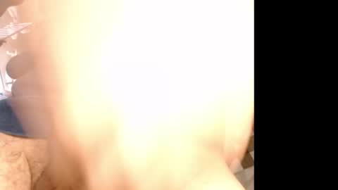 Snapshot of specific94 chatting on 12-23-25, 08:45 specific94 online show from 12-23-25, 08:45