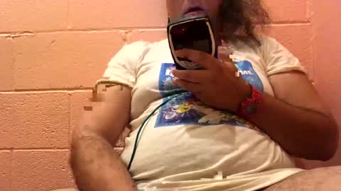 Speck rejk online show from 10-02-25, 02:29