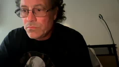 specter1972 online show from 11-12-25, 10:15