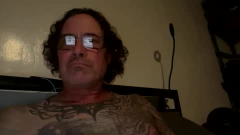 specter1972 online show from 02-12-26, 01:55