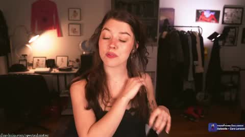 m online show from 04-07-26, 10:09