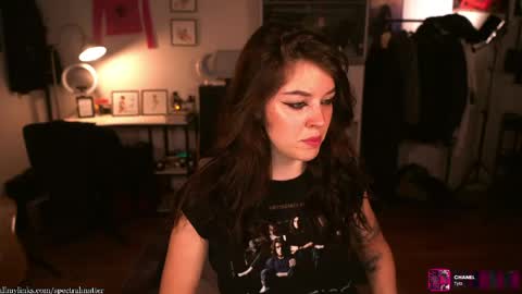 m online show from 04-23-26, 11:07