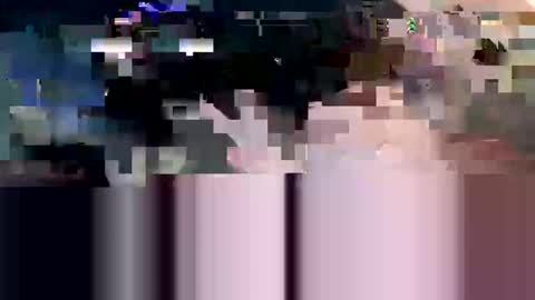 stronggd online show from 10-10-25, 12:04