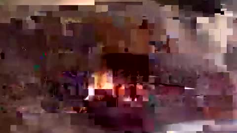 stronggd online show from 11-19-25, 09:42