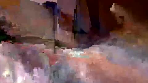 stronggd online show from 12-03-25, 10:46