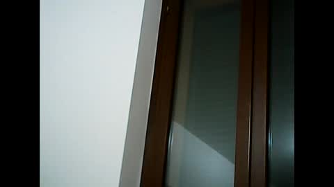 Speed online show from 12-08-24, 09:41