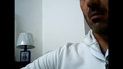 Speed online show from 03-09-25, 10:41