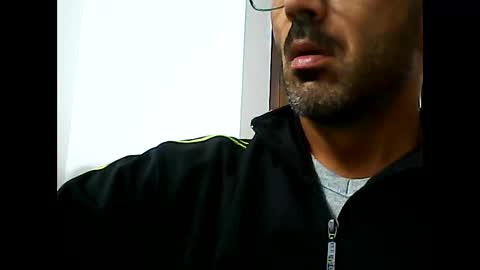 Speed online show from 10-09-25, 10:41