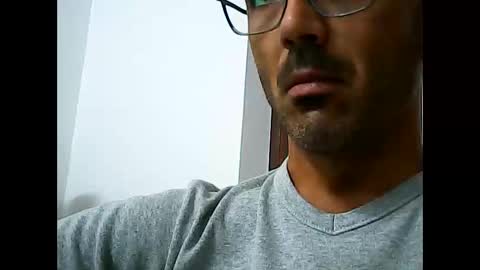 Speed online show from 10-12-25, 12:42